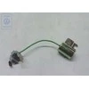 VAG Kondensatorius Derby Mk1 Golf Mk1 Polo Mk1 Originalus 052905295