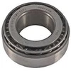 VAG Konių Ritininis Guolis Audi A3 1997-2000 Originalus 096323851