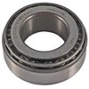 VAG Konių Ritininis Guolis Audi A3 1997-2000 Originalus 096323851