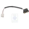 Vag Kontaktai Lt Mk2 1997 2007 Originalus 2D0947561F