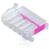 VAG Kontaktai Platų Ir Stiprių Kontaktų Lizdas Caddy Mk2 Golf Mk3 Originalus 357955968A