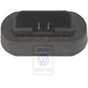 Vag Kontaktinė Plokštė Lt Mk2 1997 2003 2004 2007 Originalus 2D0959375C