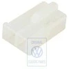 Vag Kontaktinis Išjungiklis Corrado Passat B3 B4 1988 1997 Originalus 357947231