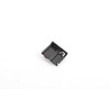 VAG Kontaktinis Lietuvas A3 A4 A6 A8 Originalus 4B0973605