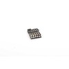 VAG Kontaktinis Lietuvas A3 A4 A6 A8 Originalus 4B0973605