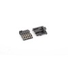 VAG Kontaktinis Lietuvas A3 A4 A6 A8 Originalus 4B0973605