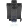 Vag Kontaktinis Lizdas Golf Mk3 Polo 6N Originalus 1H0972755