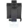 Vag Kontaktinis Lizdas Golf Mk3 Polo 6N Originalus 1H0972755