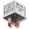 VAG Kontaktinis Relė Polo 2F T3 1991 1994 Originalus 321919505A
