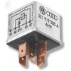 VAG Kontaktinis Relė Polo 2F T3 1991 1994 Originalus 321919505A