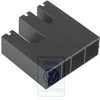 VAG Kontakto Liza A8 S8 Quattro 1999 2003 Originalus 811971975