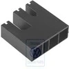 VAG Kontakto Liza A8 S8 Quattro 1999 2003 Originalus 811971975