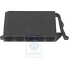 Vag Kontakto Liza Plug Iškrovimas Caddy Golf Lupo 1H0953637