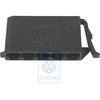 Vag Kontakto Liza Plug Iškrovimas Caddy Golf Lupo 1H0953637