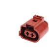 VAG Kontakto Liza Priedas Originalus 3B0973722A