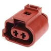 VAG Kontakto Liza Priedas Originalus 3B0973722A