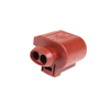 VAG Kontakto Liza Priedas Originalus 3B0973722A