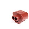 VAG Kontakto Liza Priedas Originalus 3B0973722A