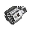 Vag Kontakto Liza Su Plokscia Ir Stipriais Kontaktai Audi Volkswagen Seat Toledo 3B0973722 Originalus