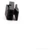 Vag Kontakto Liza Su Plokscia Ir Stipriais Kontaktai Audi Volkswagen Caddy 2011 2017 Originalus 1J0973115A