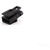 Vag Kontakto Liza Su Plokscia Ir Stipriais Kontaktai Audi Volkswagen Caddy 2011 2017 Originalus 1J0973115A