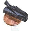 Vag Kontakto Liza Su Plokščiais Kontaktai Golf Mk3 Corrado Originalus 1H0972701