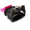 VAG Kontakto Suteikėjas Lygiu Kontaktu 1995-2005 Audi A4 A6 A8 Originalus 4A0906234