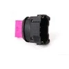 VAG Kontakto Suteikėjas Lygiu Kontaktu 1995-2005 Audi A4 A6 A8 Originalus 4A0906234