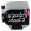 Vag Kontaktu Būsenos Housas Audi E Tron Gt F8 Seat Born Originalus 4K8973708