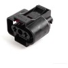 Vag Kontaktu Būsenos Kontaktas Uztvirtinimo Mechanizmas Originalus 1J0973202