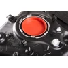 VAG Konteineris Audi A6 A7 2011-2017 Originalus 4G0131879F