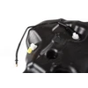 VAG Konteineris Audi A6 A7 2011-2017 Originalus 4G0131879F