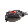 VAG Konteineris Audi A6 A7 2011-2017 Originalus 4G0131879F