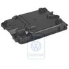 Vag Kontrolerio Korpusas New Beetle Passat B5 1997 2005 Originalus 8D0927355A