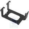 Vag Kontrolerio Laikiklis Passat B5 1997 2000 Originalus 3B0941613A
