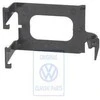 Vag Kontrolerio Laikiklis Passat B5 1997 2000 Originalus 3B0941613