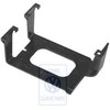 Vag Kontrolerio Laikiklis Passat B5 1997 2000 Originalus 3B0941613A