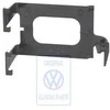 Vag Kontrolerio Laikiklis Passat B5 1997 2000 Originalus 3B0941613