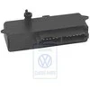 Vag Kontrolės Modulis Passat B3 1988 1991 Originalus 357907041