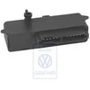 Vag Kontrolės Modulis Passat B3 1988 1991 Originalus 357907041