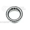 Vag KONUSINIS GUOLIUKAS Volkswagen Transporter Kombi 1999 2004 Originalus 02G311214B