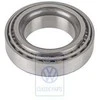 Vag KONUSINIS GUOLYS Bora Golf Lupo Polo Originalus 411501283G