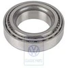 Vag KONUSINIS GUOLYS Bora Golf Lupo Polo Originalus 411501283G