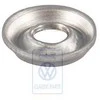 Vag Konusinis Plokštumas Lt Mk1 T2 Tipo 2 Originalus N0115781