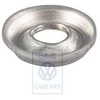 Vag Konusinis Plokštumas Lt Mk1 T2 Tipo 2 Originalus N0115781