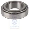 Vag KONUSINIS RULONAS Corrado Golf Mk3 Passat B3 Originalus 003519185