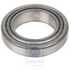 Vag Konusinis Ruloninis Guolis Bora Golf Mk4 1998 2006 Originalus 02C409123B