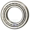 Vag Konusinis Ruloninis Guolis Derby Mk1 Golf Mk1 Jetta Mk1 Originalus 311405625F