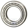 Vag Konusinis Ruloninis Guolis Derby Mk1 Golf Mk1 Jetta Mk1 Originalus 311405625F
