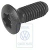 Vag Konusinis Sraigas Caddy Mk2 Golf Mk3 Vento 1992 1999 Originalus N10289701
